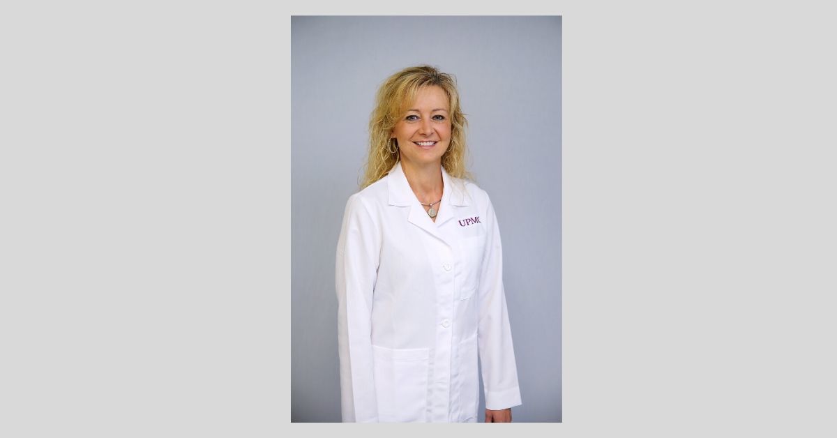 UPMC_Dr.Mikita_2020.jpg